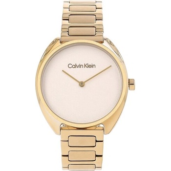 Image 1 of Calvin Klein 25200276