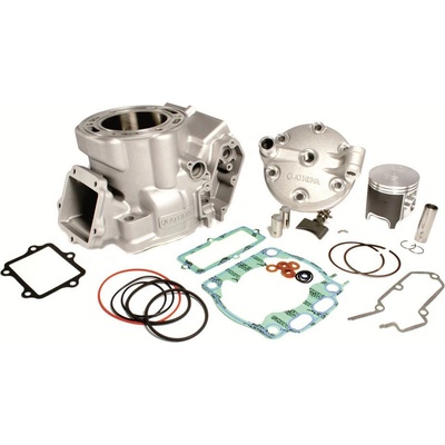 Athena P400485100042 – Hledejceny.cz