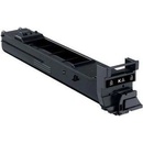 Konica Minolta A0DK153, TN-318K - originálny