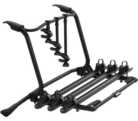THULE WanderWay 3
