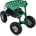 Waldbeck GDI7-Park-Ranger