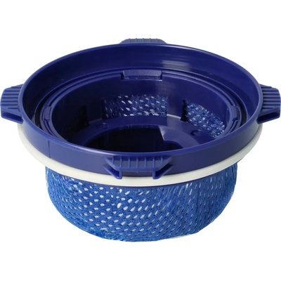 VHBW Samsung Jet 70 / 75 / 90 hepa filter