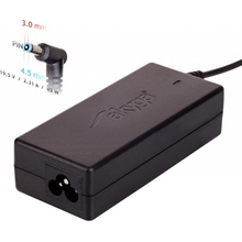 Akyga AK-ND-68 19.5V / 2.31A 45W - neoriginalne