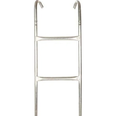 Sedco schodíky k trampolínam 100cm