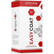 Gtechniq Easy Coat 500 ml