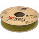 Formfutura EasyWood Willow - 1, 75 mm / 500 g (EWOD-175WLLW-00500)