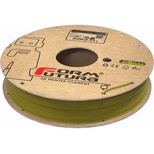Formfutura EasyWood Willow - 1, 75 mm / 500 g (EWOD-175WLLW-00500)