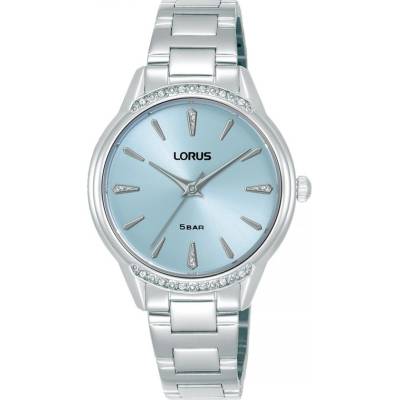 Lorus RG253YX9