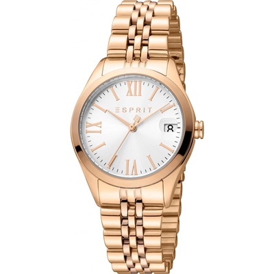 Esprit ES1L321M0075