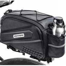 Koanni hol49 10l