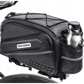 Koanni hol49 10l