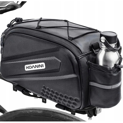 Koanni hol49 10l