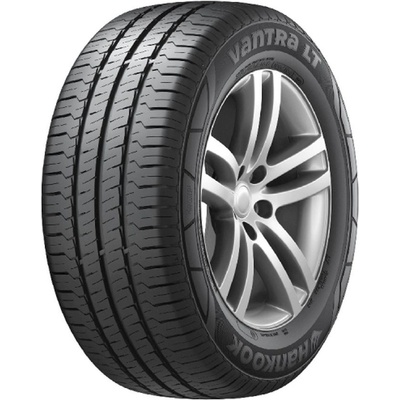 Hankook Vantra LT RA18 205/65 R16 103T