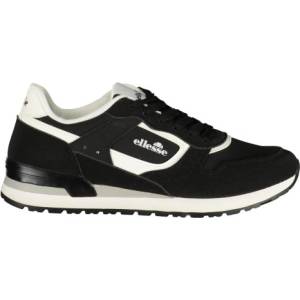 Ellesse Мъжки спортни обувки ellesse, Размер 42, Цвят Черен (dante001supnyl_ne165)