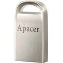 Apacer AH115 64GB AP64GAH115S-1