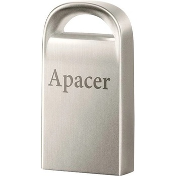 Apacer AH115 64GB AP64GAH115S-1