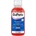 Eludril EluPerio Антибактериална вода за уста, 300 ml