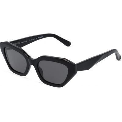 Fielmann MF 050 SUN FA