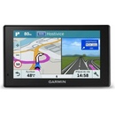 Garmin DriveSmart™ 86 MT-D