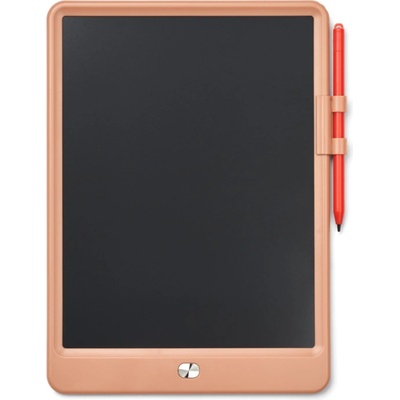 Liewood Detský tablet na kreslenie Zora Tuscany rose