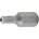 Triumf T30 100-01411