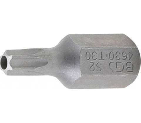 Triumf T30 100-01411