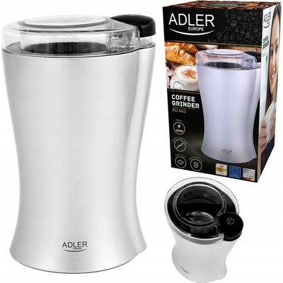 Adler AD 443
