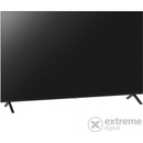 Panasonic TX-65LX800E