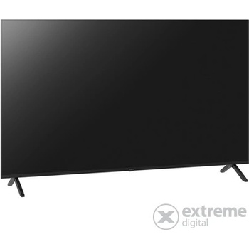 Panasonic TX-65LX800E