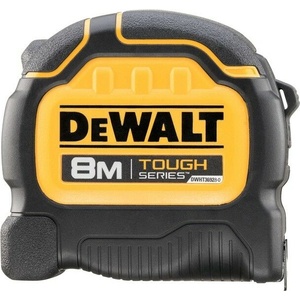DEWALT Ролетка Dewalt, 10m (DWHT36932-0)