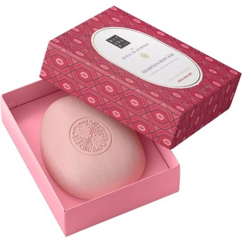 RITUALS The Ritual Of Ayurveda Твърд шампоан за коса и тяло, 100 g