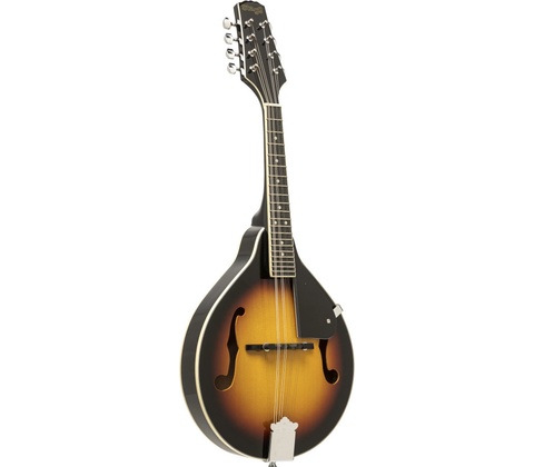 Stagg M20 S