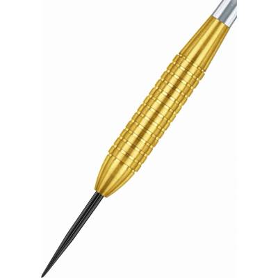 Winmau Steel Neutron Style 2 22g