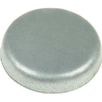 Zadní krytka startéru AS-PL SRS1036