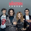 Chosen - Maneskin CD