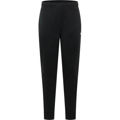 Lacoste Панталон черно, размер 5