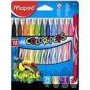 Maped 12ks 24017