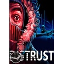 Distrust