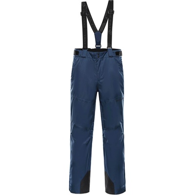 ALPINE PRO EDES 2 XXL