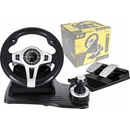 Tracer Roadster 4 in 1 PC/PS3/PS4/Xone TRAJOY46524