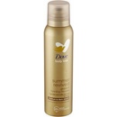 Dove Summer revived samoopalovacia pena na telo Medium to dark 150 ml
