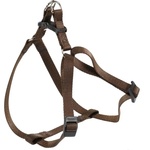 Ferplast Easy P Brown нагръдник за кучета и котки - кг - petstation - 34,79 лв