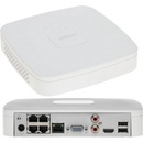 Dahua NVR2104-P-4KS3