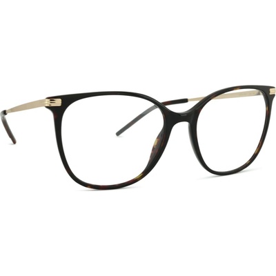 Hugo Boss BOSS 1663 2IK