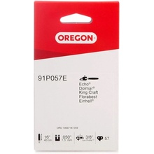OREGON Náhradná reťaz 91P057E