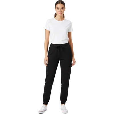 Volcano N-KIMBRA-700-BLACK