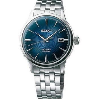 Seiko SRPB41J1