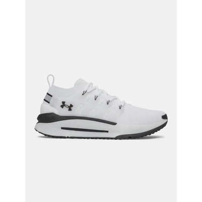 Under Armour UA Phantom X Biela
