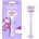 Gillette Venus Comfortglide Дамска самообръсначка - Breeze (3096)