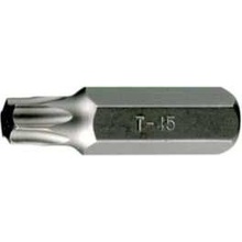 Teng Tools Tip TX55 101870806